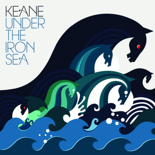 KEANE - UNDER THE IRON SEAKEANE UNDER THE IRON SEA.jpg